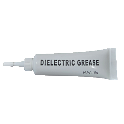 Dielectric Grease